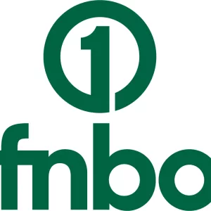 FNBO $10k – $18k Balance For $130