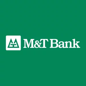 M&T $10k – $18k Balance For $136