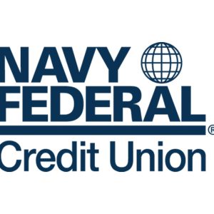 NFCU $10k – $18k Balance For $134