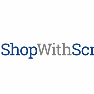 ShopWithScrip $29,221 Balance