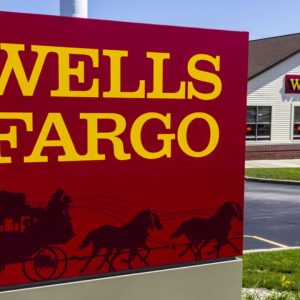 WellsFargo $28635 Balance