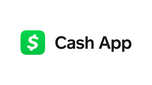 Cash App $20,500 Account Balance