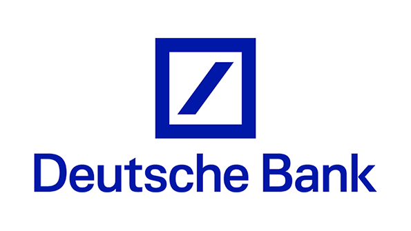 Deutsche Bank $10,000 Account Balance